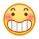 表情[huaixiao]-璀璨UFO · ccufo.com