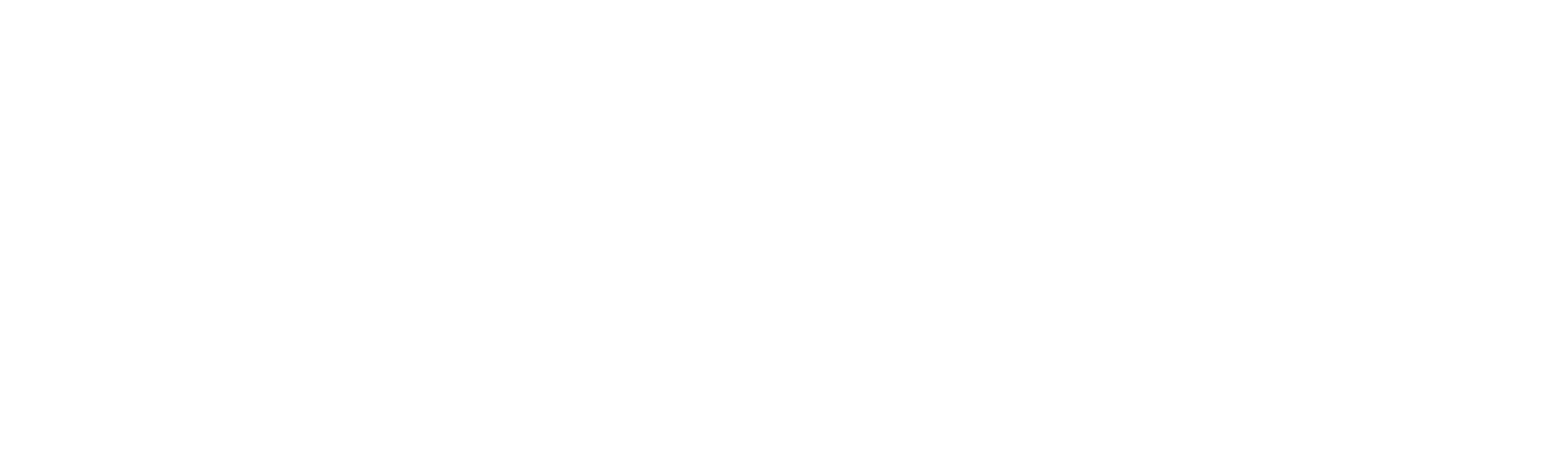璀璨UFO · ccufo.com